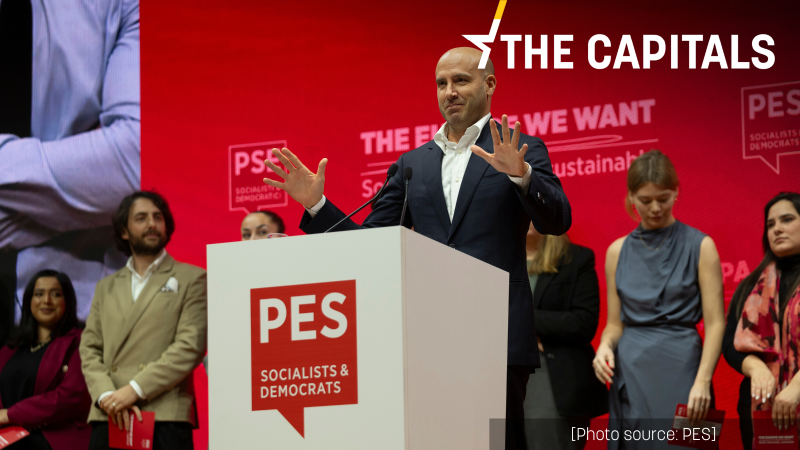 Los-socialistas-europeos-fijan-sus-lineas-rojas-no-a-la-ultraderecha-ni-a-ECR