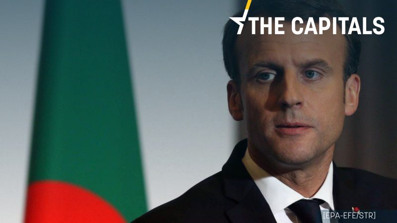Macron-intenta-cerrar-viejas-heridas-con-Argelia