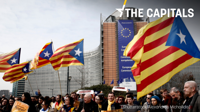 Madrid-y-Bruselas-chocan-por-la-inminente-ley-de-aministia