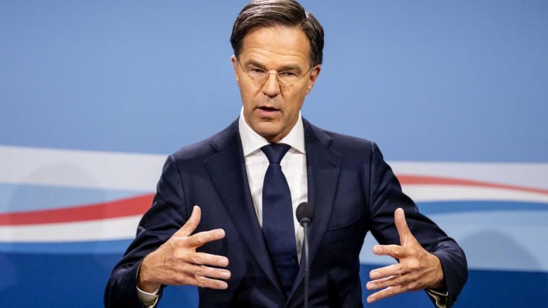 Mark-Rutte-enciende-la-polemica-en-Bulgaria-por-sus-comentarios-sobre-corrupcion