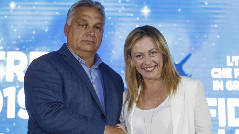 Meloni-apuesta-por-un-bloque-de-derechas-que-incluya-al-grupo-de-Vox