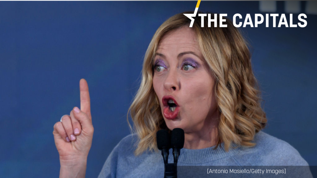 Meloni-asegura-que-Trump-no-es-el-enemigo-1