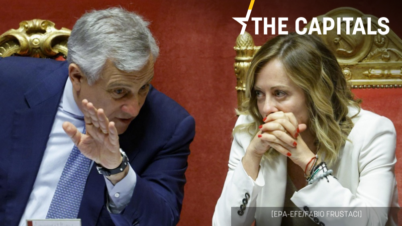 Meloni-quiere-formar-un-frente-conservador-con-el-PPE-y-Patriotas-por-Europa