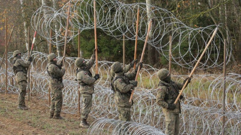 Menos-devoluciones-de-inmigrantes-irregulares-desde-Alemania-a-Polonia