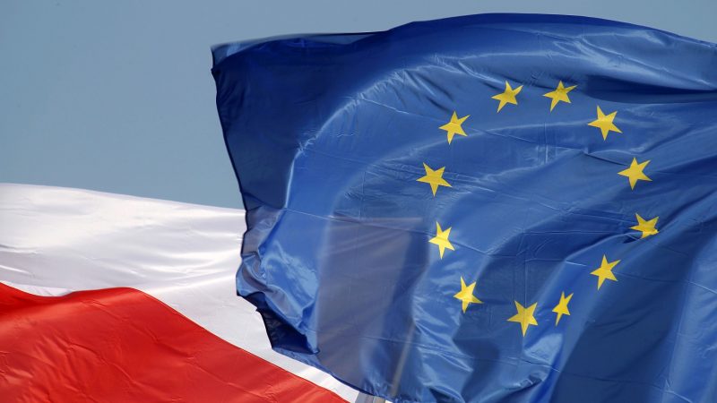 Nuevo-desafio-de-Polonia-a-la-UE