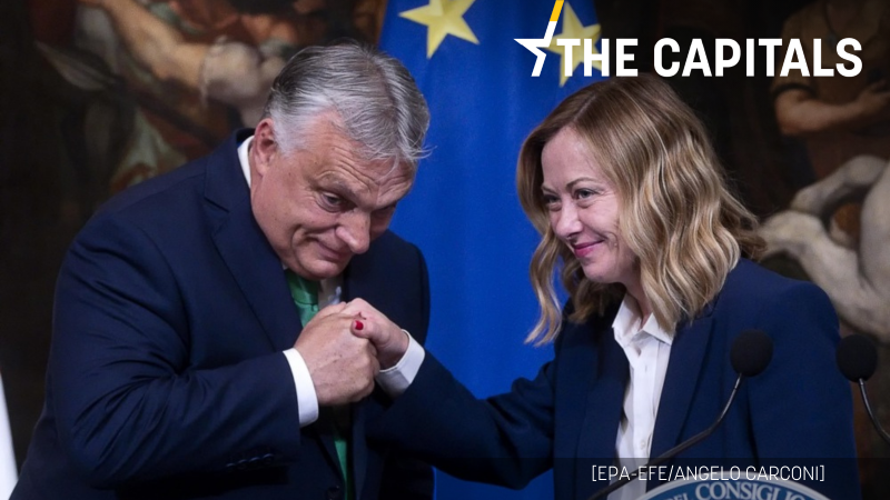 Orban-carga-contra-el-mercadeo-unilateral-de-los-altos-cargos-en-Bruselas