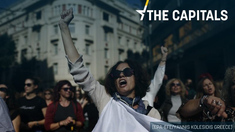 Otono-del-descontento-en-Europa-protestas-contra-la-crisis