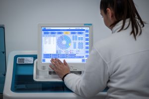 La UE tendrá, por fin, su espacio único de datos sanitarios