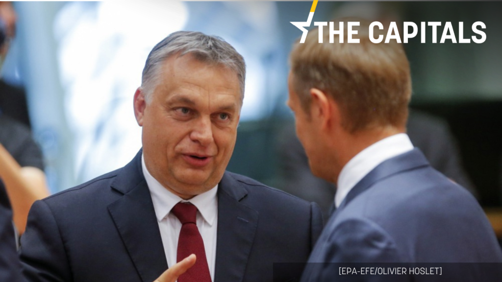 Polemica-en-Polonia-por-incorporacion-de-un-canal-de-television-vinculado-a-Orban