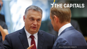 Polémica en Polonia por el blindaje legal de un canal de televisión vinculado a Orbán
