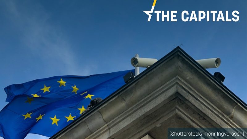 Polemica-por-las-comisarias-clandestinas-de-China-en-territorio-de-la-UE