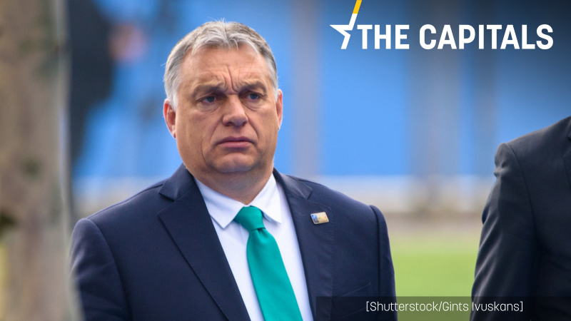 Polemica-tras-comparar-Orban-a-la-UE-con-los-planes-de-Hitler