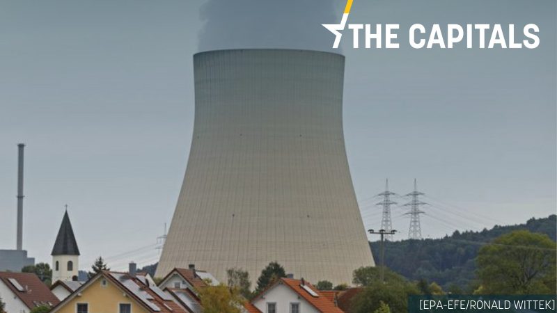 Polemico-apagon-nuclear-en-Alemania