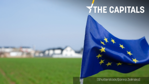 Polonia apunta a una revisión de la política «verde» de la UE