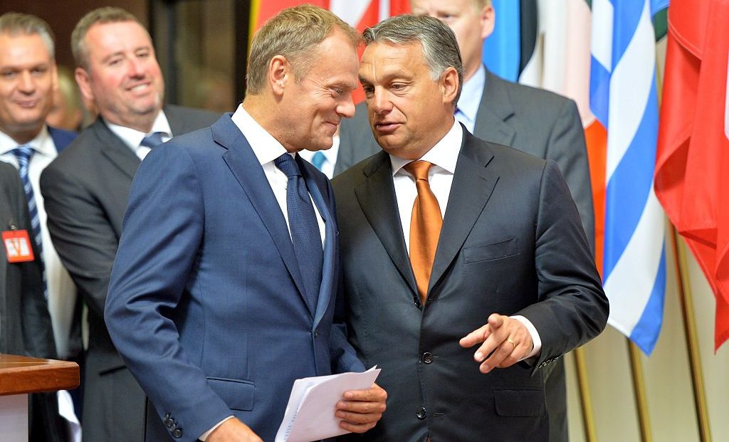 Polonia-blinda-en-su-legislacion-un-canal-de-television-proximo-a-Orban