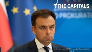 Polonia estudia emitir bonos de defensa para sortear la postura contraria de Bruselas