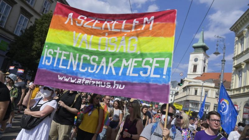 Polonia-excarcela-a-una-neonazi-que-pretendia-limpiar-el-pais-de-LGTBI