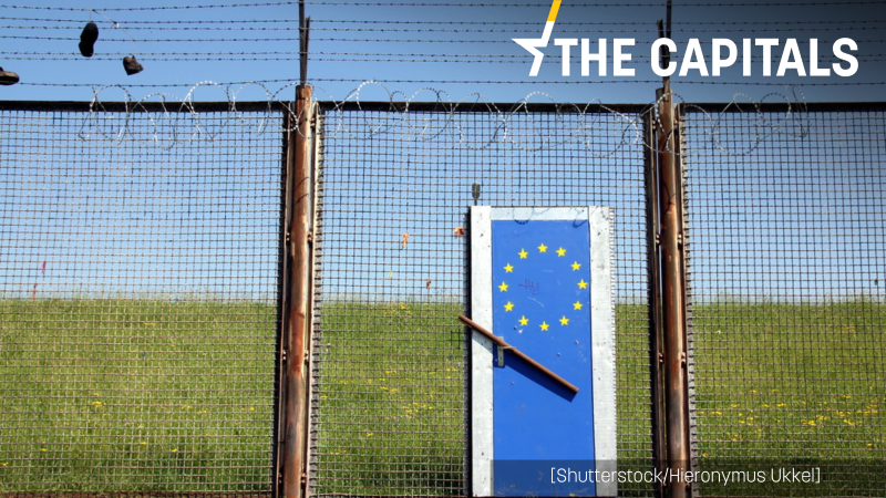 Polonia-intenta-formar-una-coalicion-contra-el-pacto-migratorio-de-la-UE