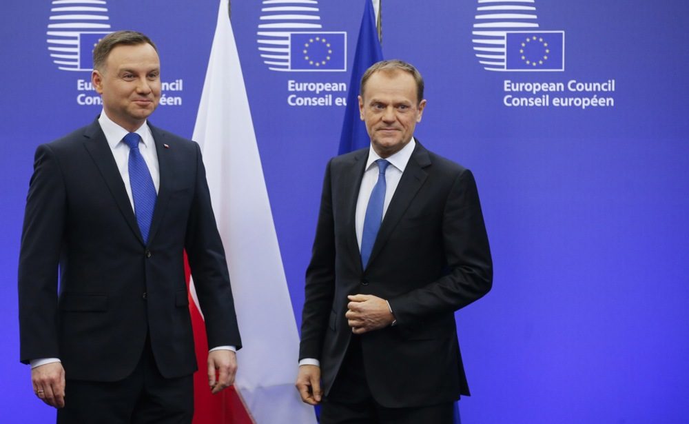 Polonia-prepara-el-terreno-para-la-contienda-presidencial-de-2025