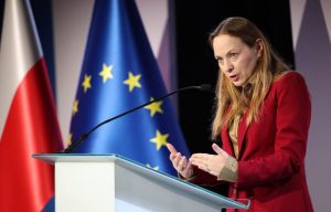 Polonia propone un "impuesto de entrada" a la UE para aumentar los recursos propios