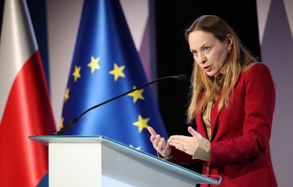 Polonia propone un impuesto de entrada en la UE
