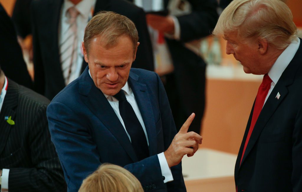 Polonia-quiere-jugar-fuerte-en-la-UE