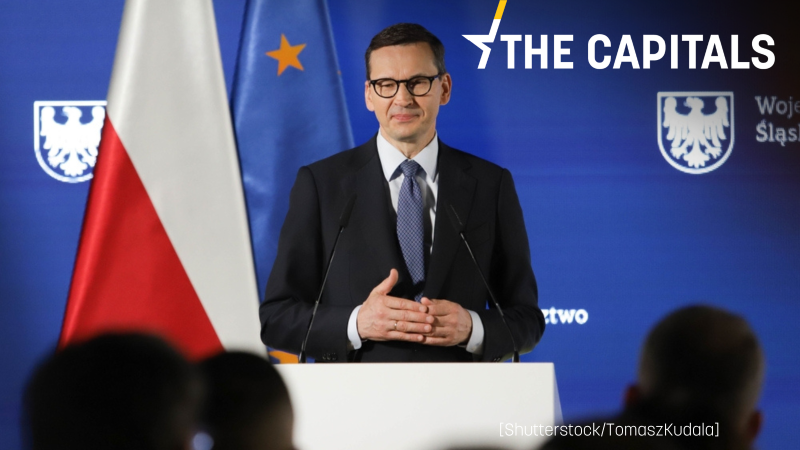 Polonia-reta-a-la-UE-y-rechaza-el-sistema-de-reubicacion-de-migrantes