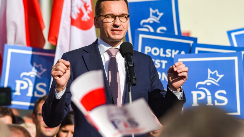 Polonia-se-mete-en-el-debate-de-cara-a-las-europeas-de-2024