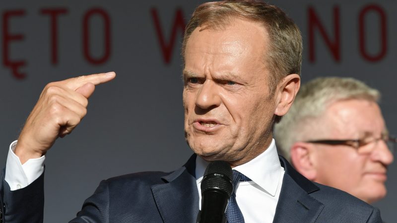 Polonia-se-opondra-a-reabrir-el-melon-de-los-Tratados-de-la-UE