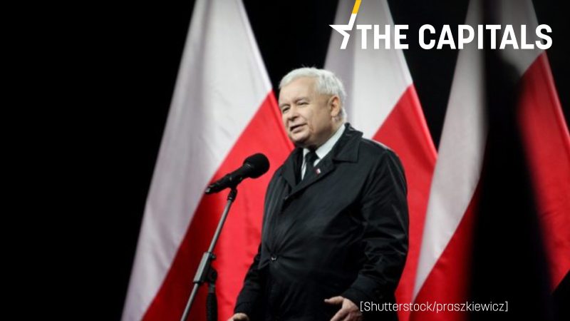 Portavoz-parlamentario-aleman-arremete-contra-Polonia-por-cortar-la-ayuda-militar-a-Kiev
