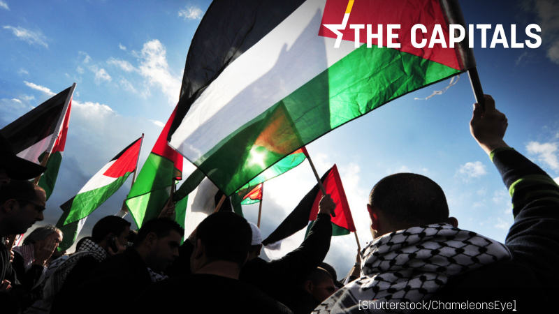 Portugal-quiere-unir-a-toda-la-UE-en-el-reconocimiento-del-Estado-palestino