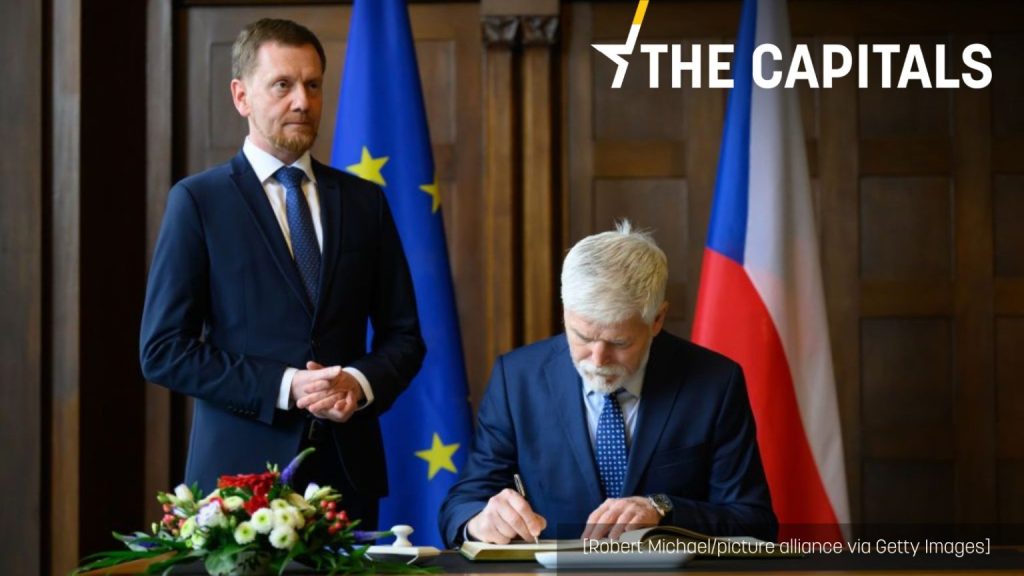 Praga-advierte-a-Trump-de-la-expansion-de-las-autocracias