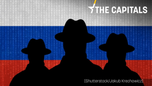 Praga alerta de nuevas amenazas híbridas del Kremlin para quebrar el apoyo a Ucrania