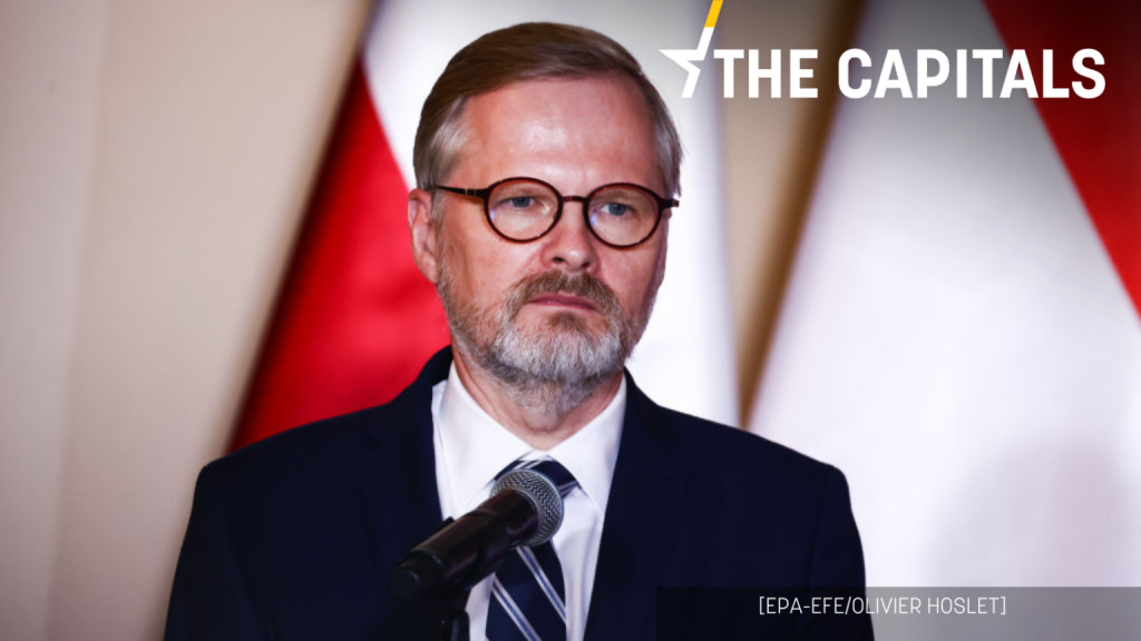 Praga-descarta-el-intercambio-de-informacion-de-Inteligencia-en-la-UE