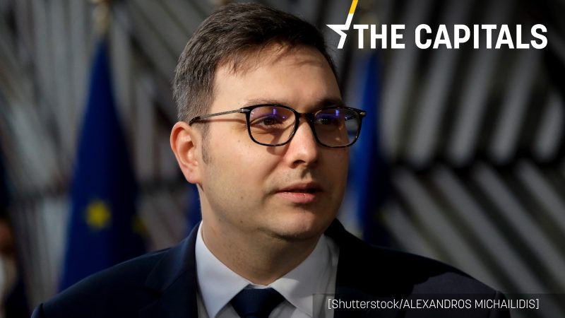Praga-insta-a-comprar-armas-para-Ucrania-fuera-de-la-UE-para-acelerar-la-defensa-de-Kiev