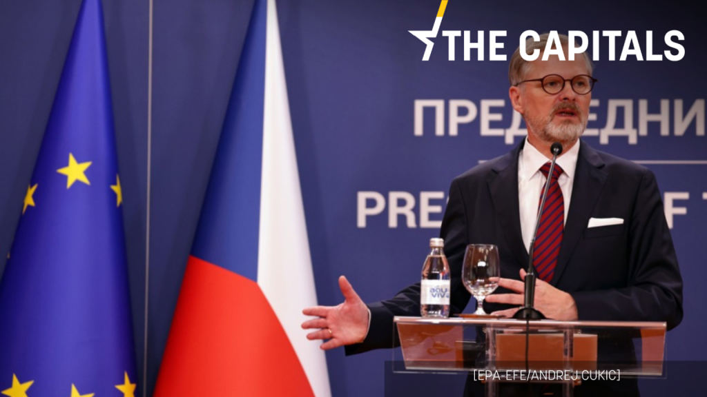 Praga-insta-a-la-UE-a-replantearse-sus-objetivos-climaticos