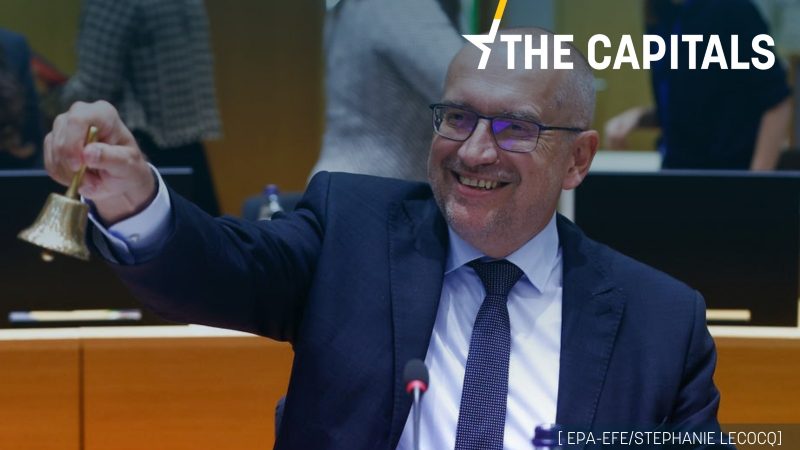 Praga-presenta-un-paquete-navideno-de-reformas-de-la-UE
