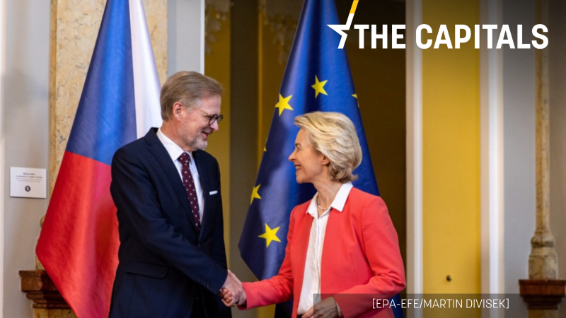 Praga-rechaza-las-criticas-a-la-presunta-postura-pro-israeli-de-la-UE