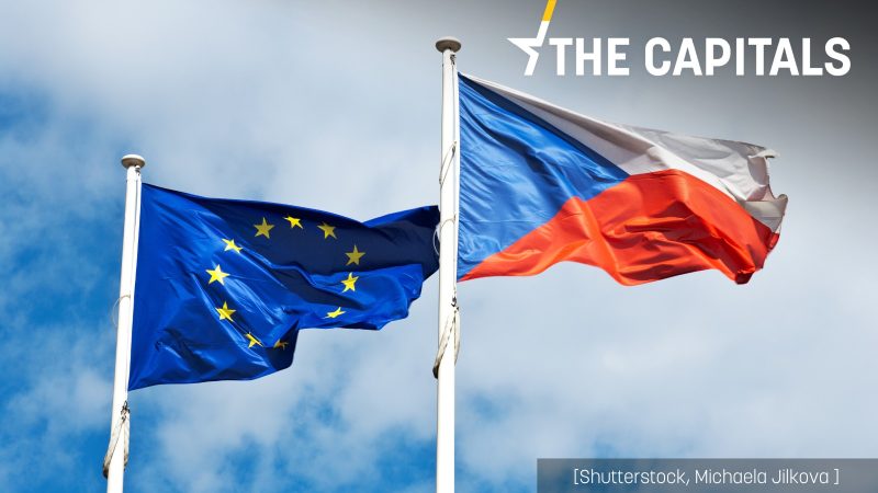 Praga-se-abstendra-en-la-votacion-del-burocratico-Pacto-de-Migracion-de-la-UE