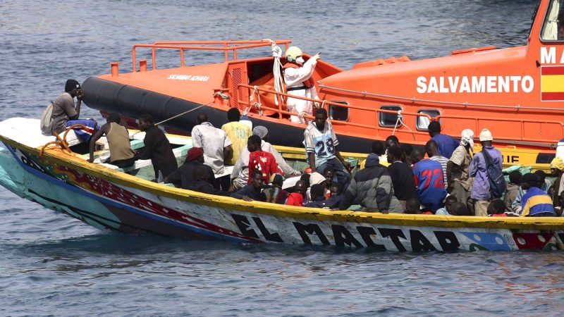 Praga-se-desmarca-del-polemico-Pacto-de-Migracion-y-Asilo-de-la-UE