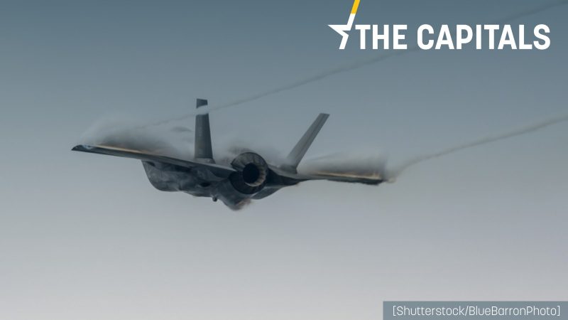 Praga-se-rearma-con-aviones-estadounidenses