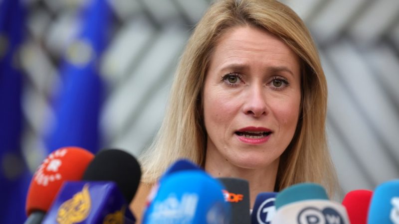 Presiones-a-Kallas-en-Estonia-ante-la-escasez-de-armamento