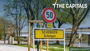 El rechazo de Países Bajos a Bulgaria y Rumanía en Schengen: ¿impulso a la «eurofobia»?