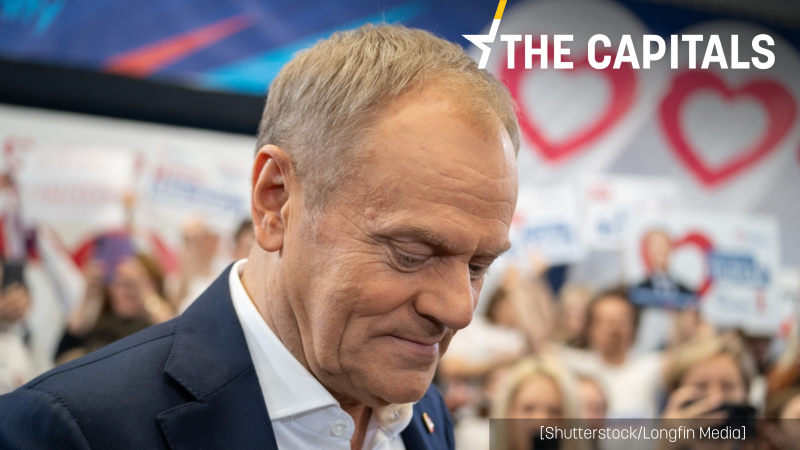 Profunda-division-en-la-coalicion-de-Tusk-por-la-flexibilizacion-de-la-ley-del-aborto