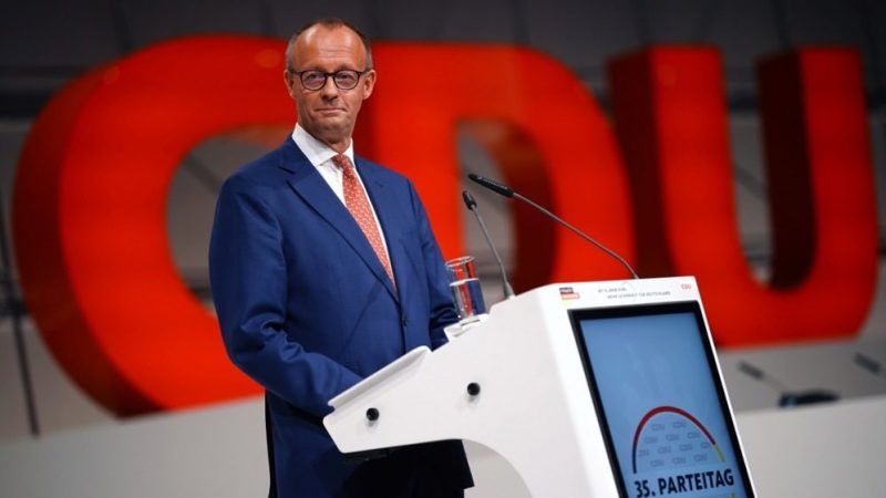 Prohibicion-total-de-importacion-de-grano-ruso-a-la-UE
