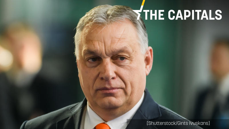 Proponen-un-fondo-nacional-para-Ucrania-si-Orban-sigue-bloqueando-la-ayuda-de-la-UE