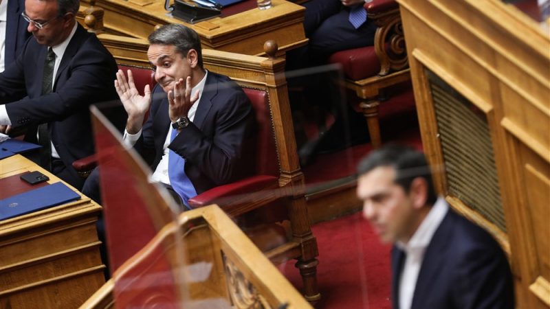 Prueba-del-algodon-para-la-democracia-griega