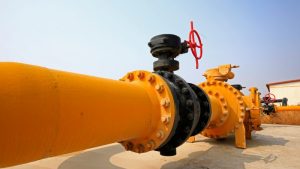 Pugna entre Croacia y Hungría para acceder al petróleo ruso más barato