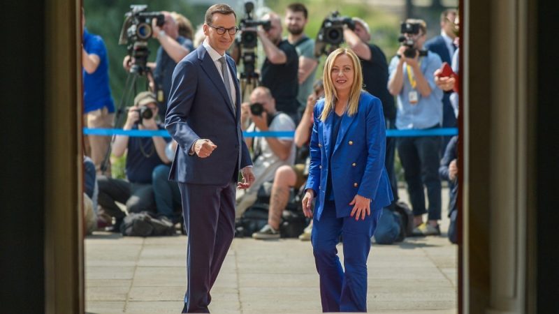 Pugna-entre-bastidores-por-la-direccion-del-grupo-ECR-en-la-Eurocamara