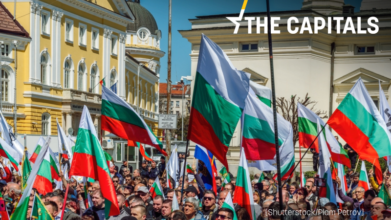Putin-invita-a-la-extrema-derecha-bulgara-a-Moscu